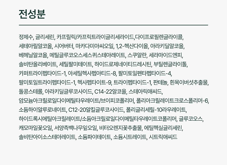 웹상세_17